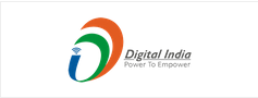 Digital India