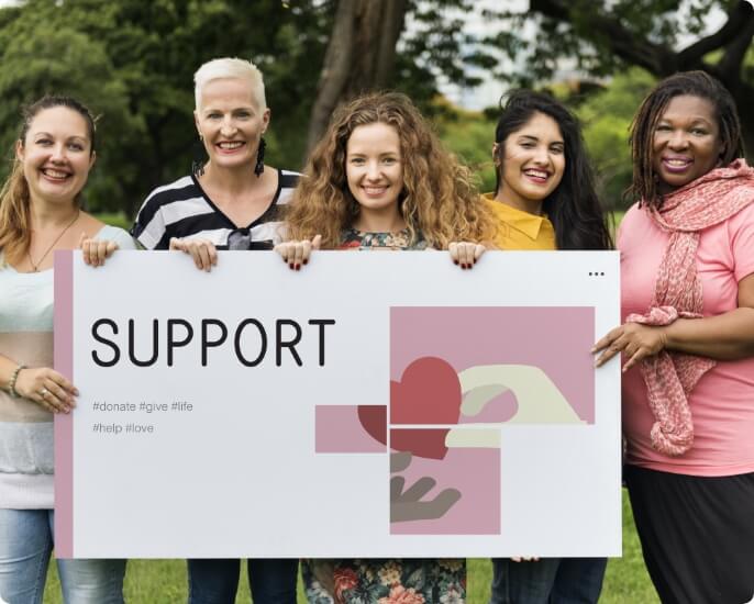 Maitri Vikas Samajik Sanstha Aadhar Seva Aashram, Ramtek