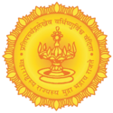Government of Maharashtra